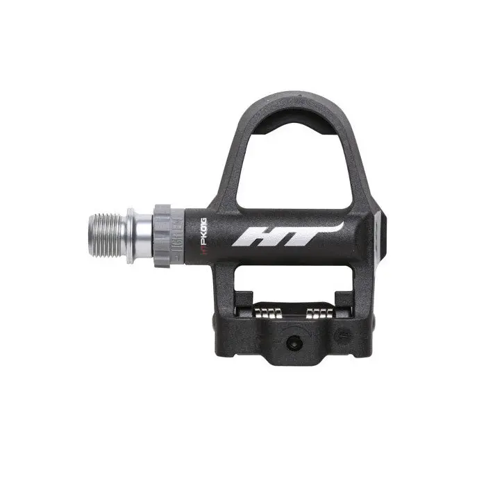 Ht Pk01g Road Pedals 1