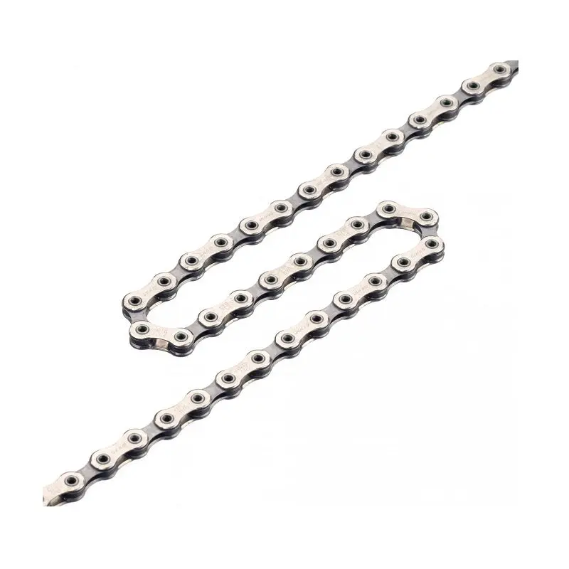 Sram Pc-1170 11-Speed Chain 1