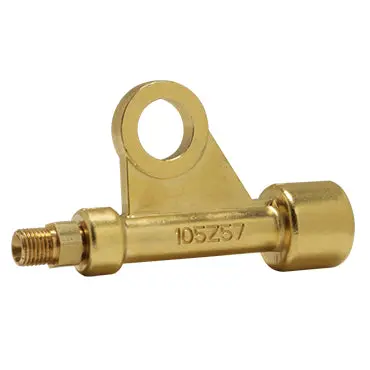 Power Cable Adapter 1