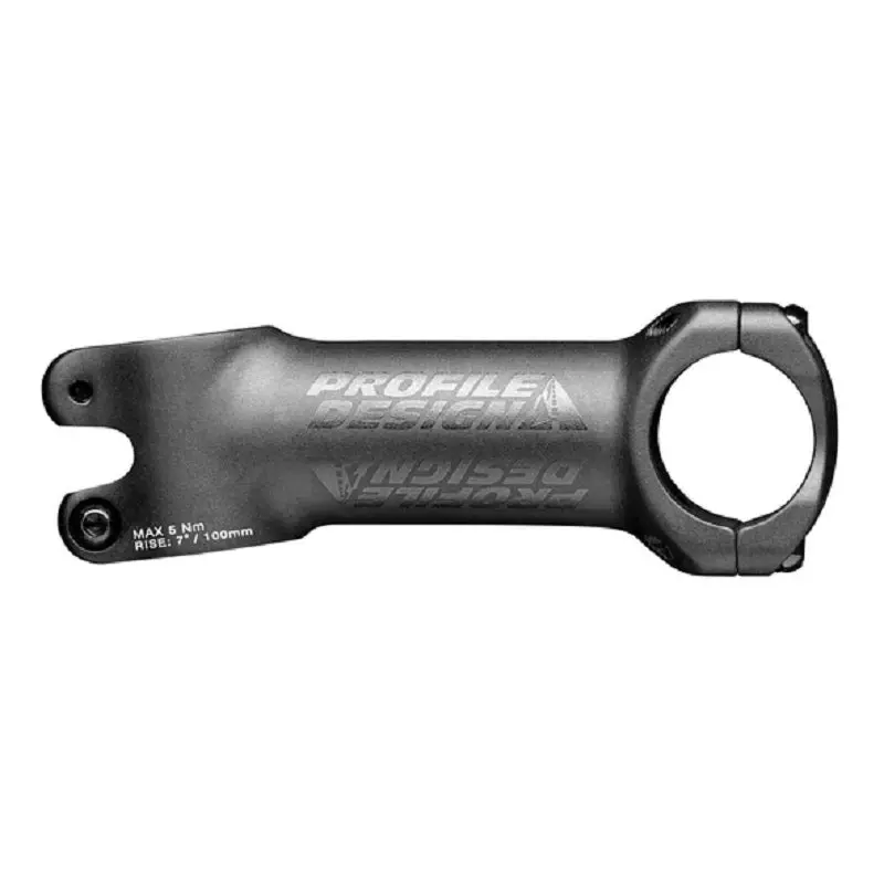 Profile Design 1/Zero7 Stem 2