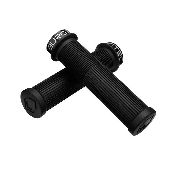 Burgtec Bartender Pro Josh Bryceland Signature Grips 1