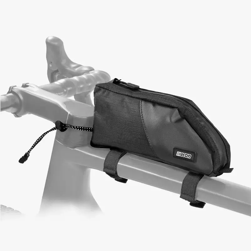Scicon Top Tube Bag 1L 1