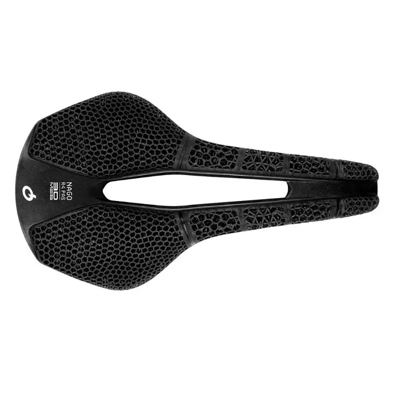 Prologo Nago R4 3D Pas Saddle 1