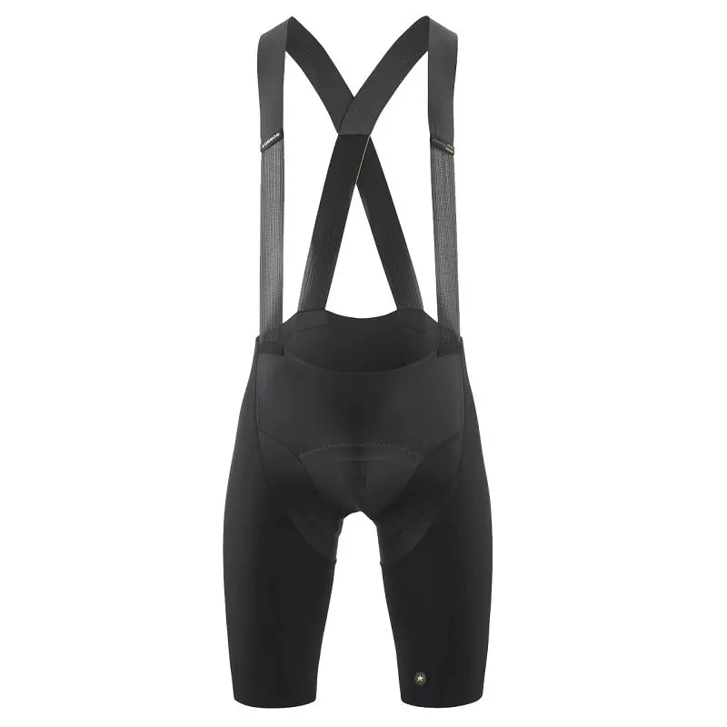 Assos Equipe Rsr S11 Bib Short 1