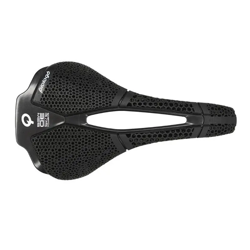 Prologo Scratch M5 3D Pas Saddle 1
