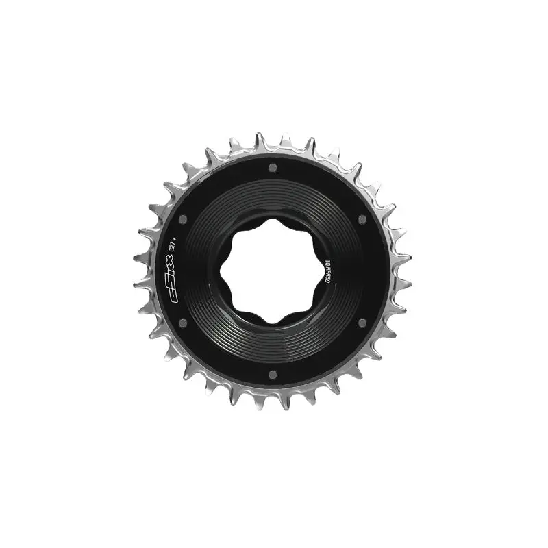 Csixx Tq E-Ring 1