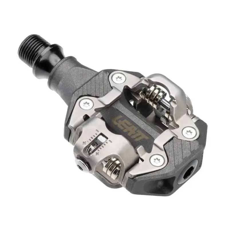 Leatt Ceramag Endurance 8.0 Clip-In Pedals 1