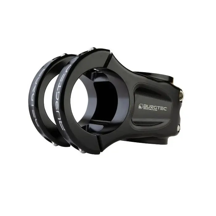 Burgtec Mk3 Enduro Stem 1
