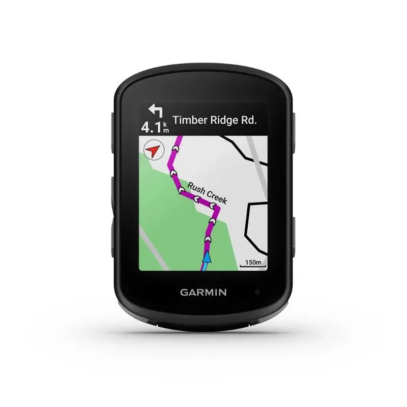 Garmin Edge 540 Cycling Computer (Device Only) 1