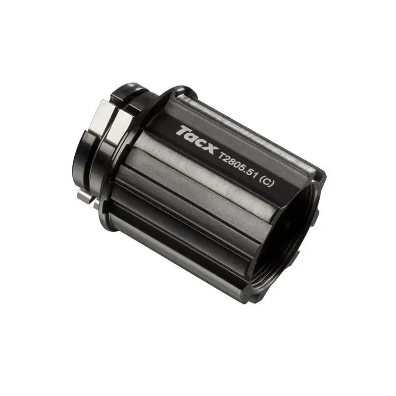 Tacx Campagnolo Body (5Mm) 1