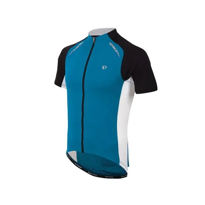 Pearl Izumi Elite Pursuit Jersey 1