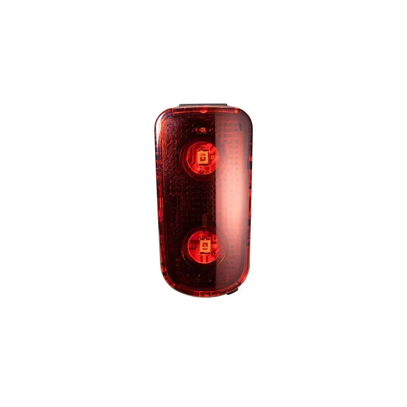 Giant Numen Alumbra Tl Rear Light 1