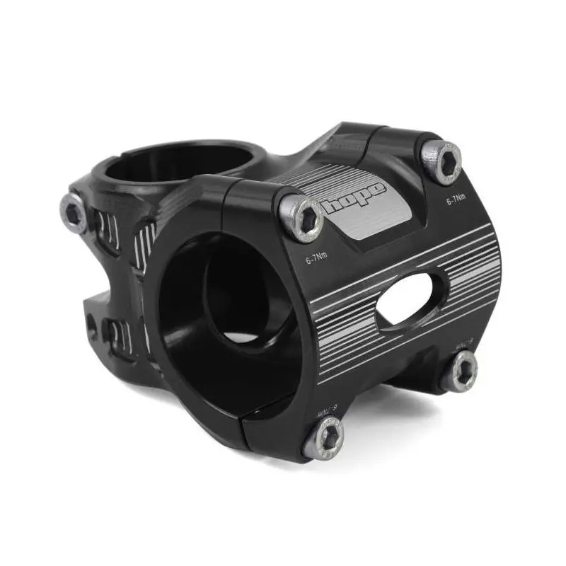 Hope Am 35 Stem 1