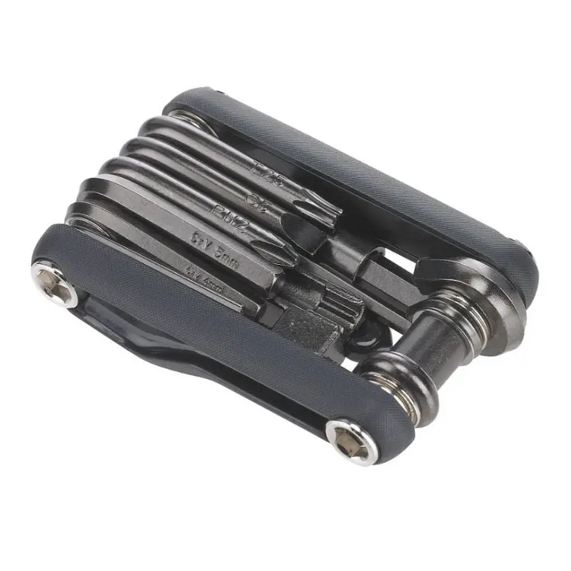 Syncros Composite 14Ct Multi-Tool 1