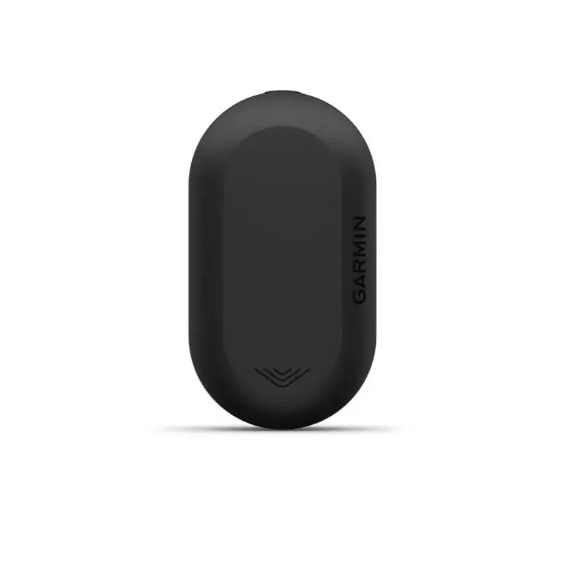 Garmin Varia Rvr315 Rear View Radar 1