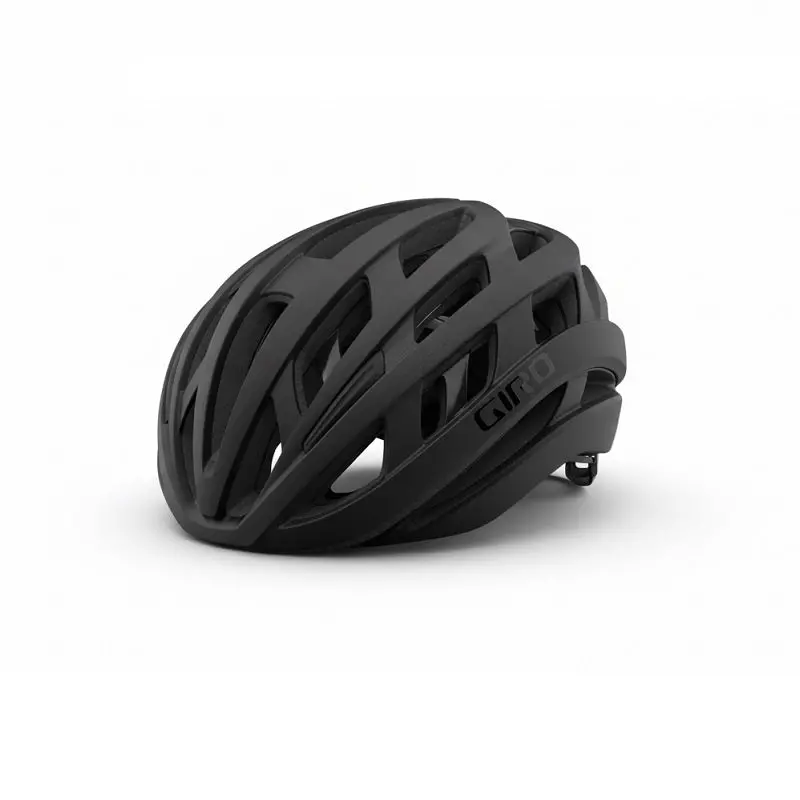 Giro Helios Spherical Helmet 1