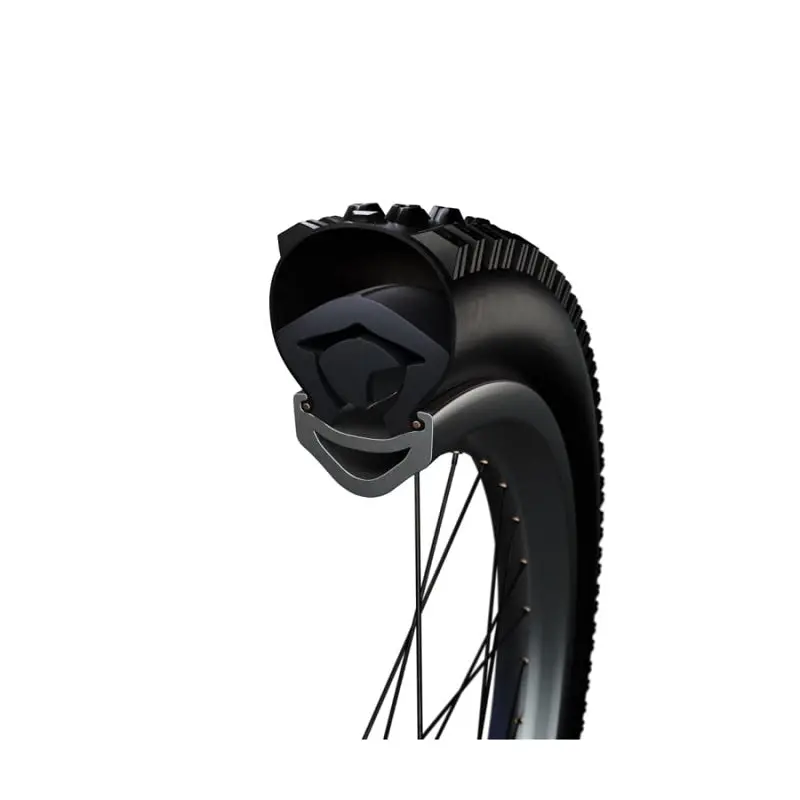 Tannus Tubeless Mtb Fusion 29 Insert 1