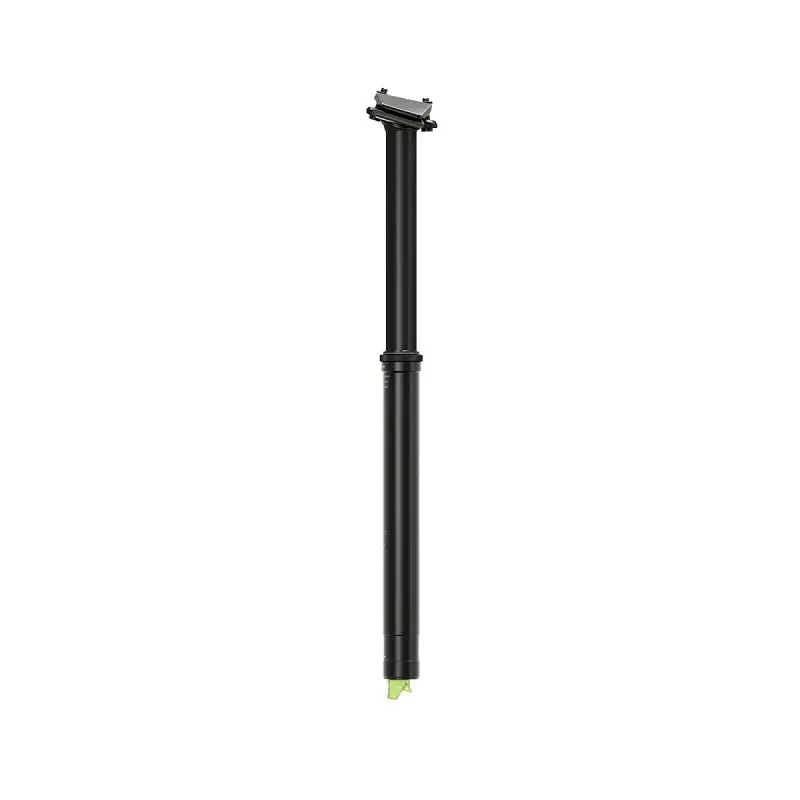 Oneup Dropper V2 1