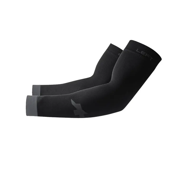 Assos Arm Protector 1