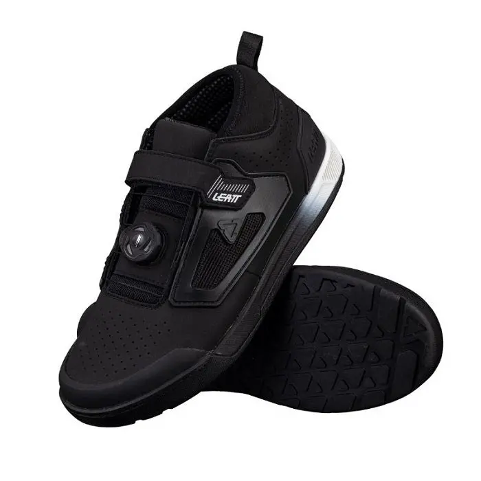Leatt Proflat 3.0 Shoes V25 (2025) 1