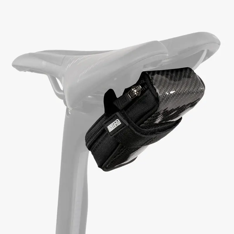 Scicon Elan 210 Carbon Saddle Bag 1