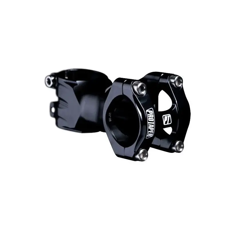 Protaper Atac Stem 1
