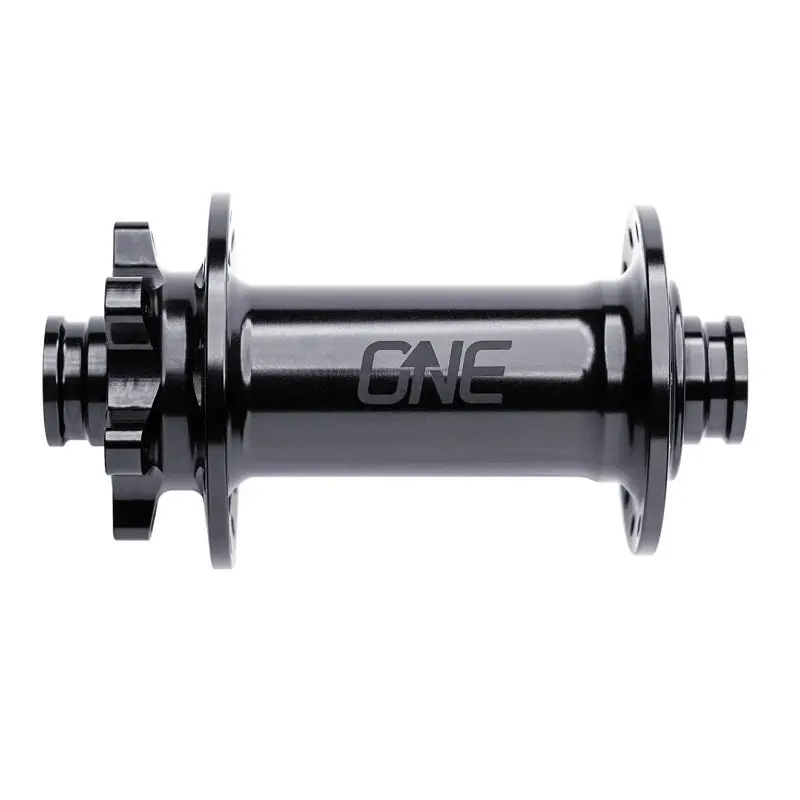 Oneup Front Hub 1