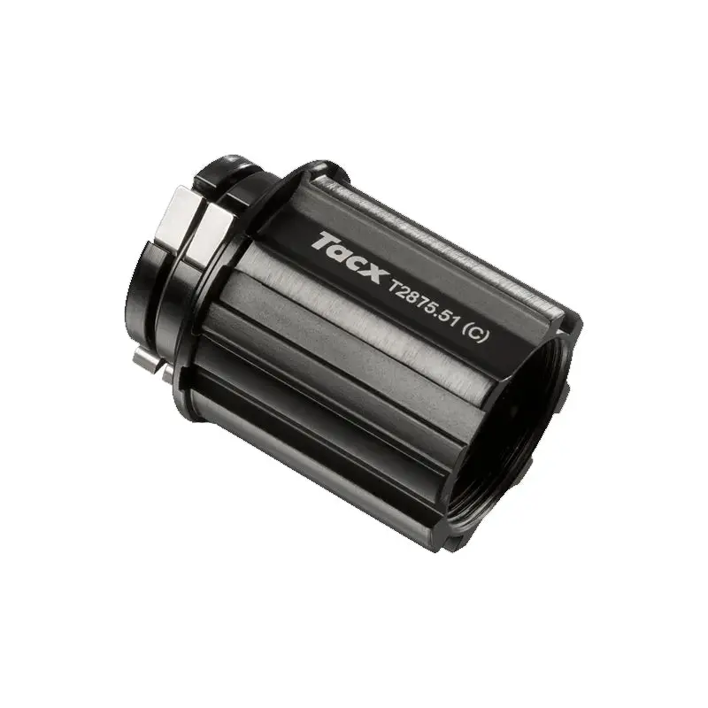 Tacx Campagnolo Body (12Mm) 1