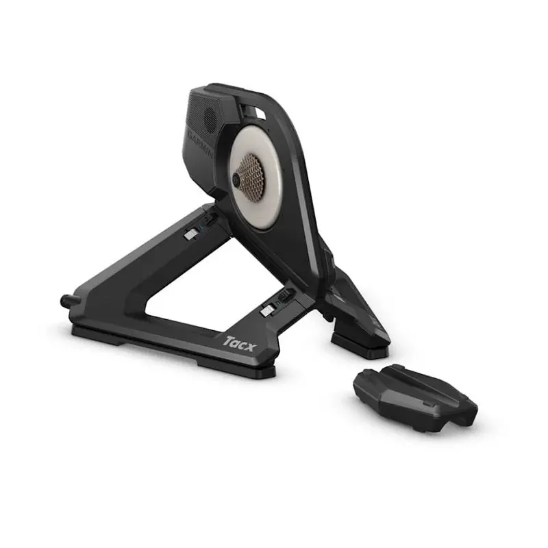 Tacx Neo 3M Smart Trainer 1
