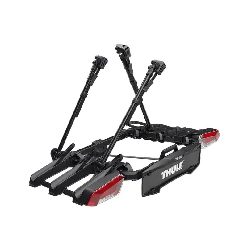 Thule Outpace 3 Bike Platform Carrier 1