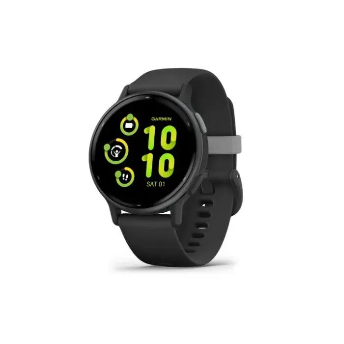 Garmin Vívoactive 5 1