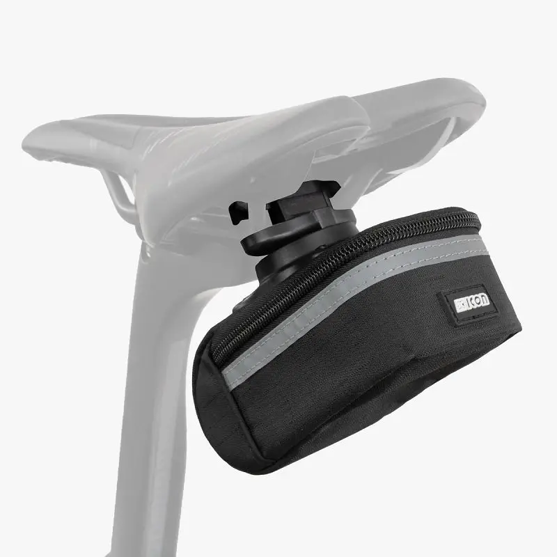 Scicon Pin 695 Rl 2.1 Saddle Bag 1