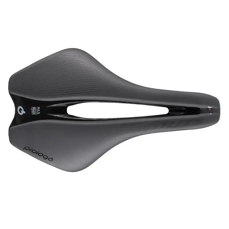 Prologo Dimension R2 Saddle 1