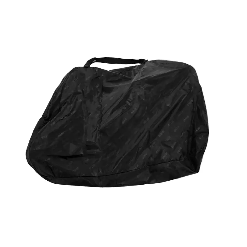 Scicon Pocket Bike Bag 1