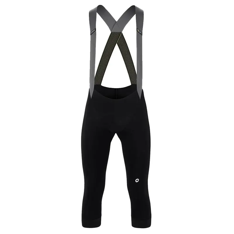 Assos Mille Gt C2 Spring/Fall Knickers 1