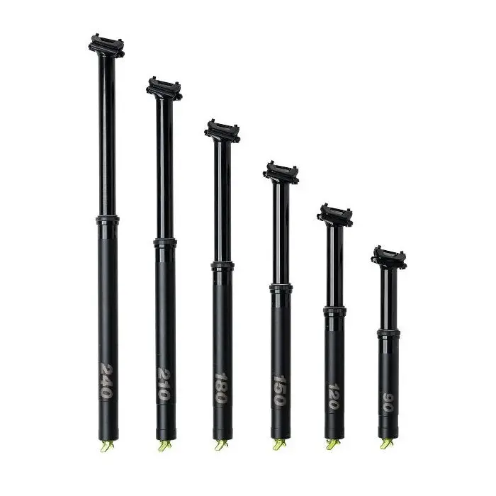Oneup Dropper V3 1
