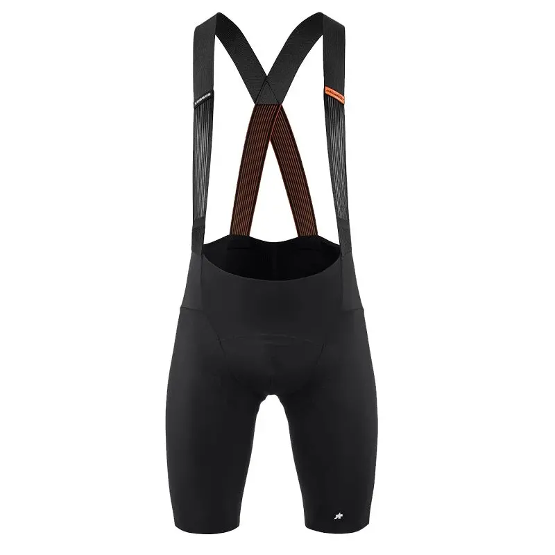Assos Equipe Rs Schtradivari S11 Bib Short 1