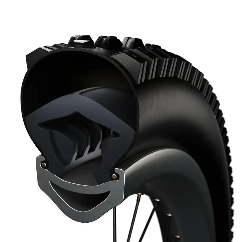 Tannus Tubeless Mtb Pro 29 Insert 1