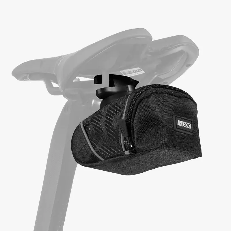 Scicon Hipo 550 Rl 2.1 Saddle Bag 1