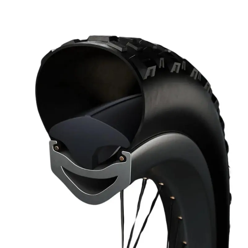 Tannus Tubeless Gravel Lite Insert 1
