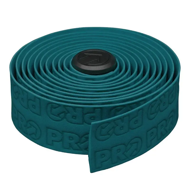 Pro Sport Control Handlebar Tape 1