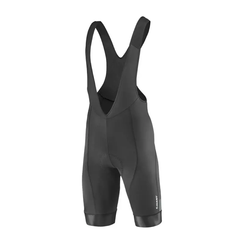Giant Rival Bib Short 1