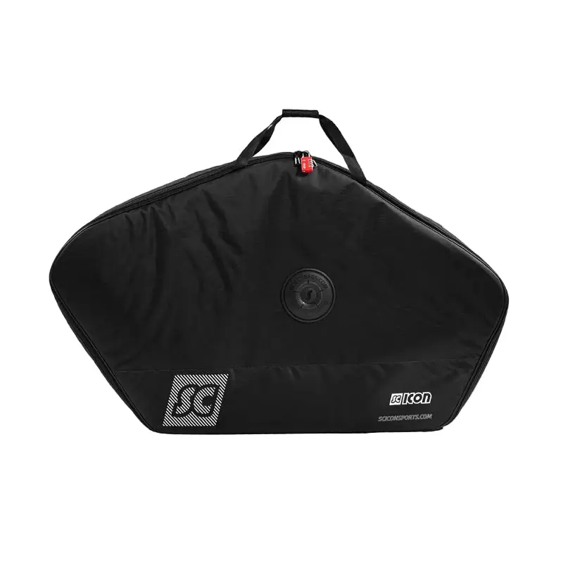 Scicon Soft Bike Frame Travel Case 1