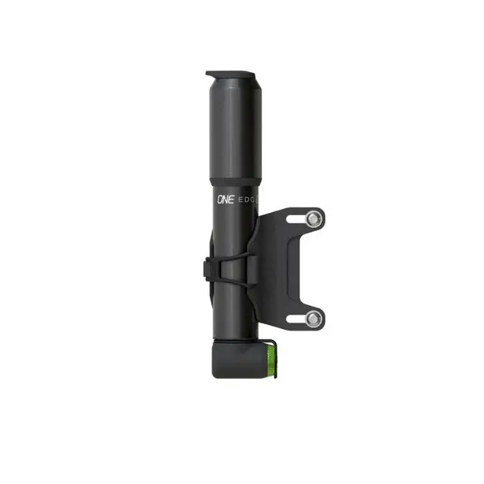 Oneup Edc 70Cc Pump 1