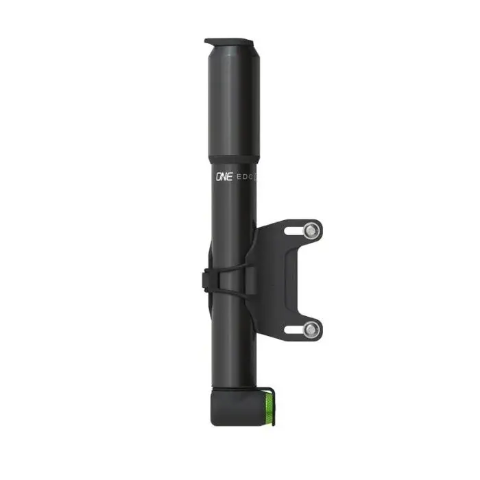 Oneup Edc 100Cc Pump 1