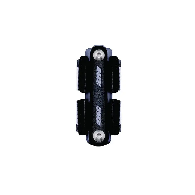 Ryder Innovation Cage Mount 1