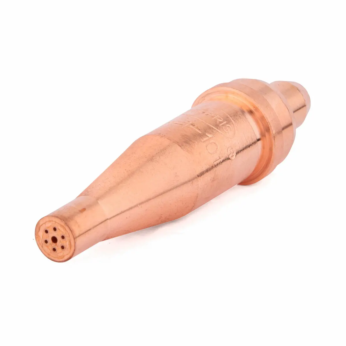 Model V3-101-0 V-Series® Hand Cutting Tip 1