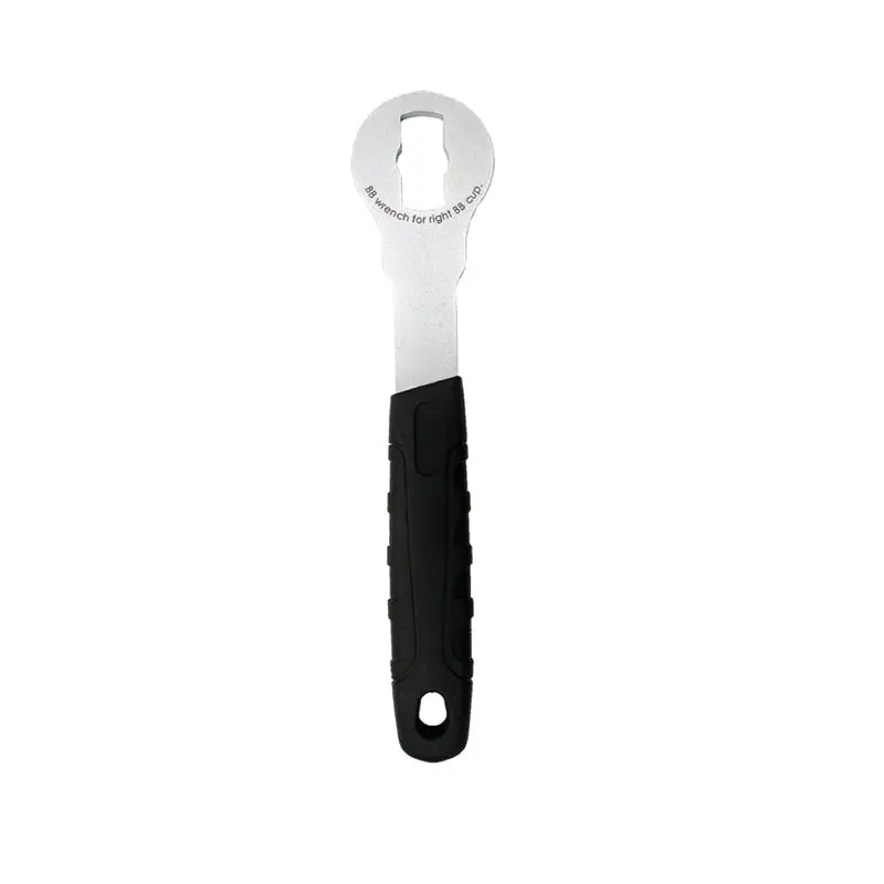 Workshop Tool Right Bb Cup 1