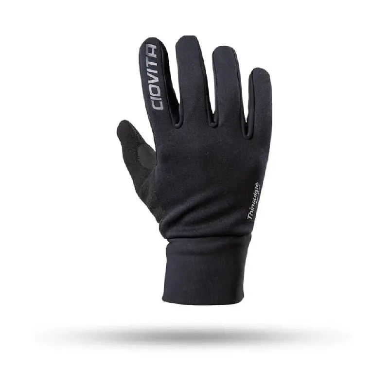 Ciovita Artico L/F Winter 2.0 Gloves 1