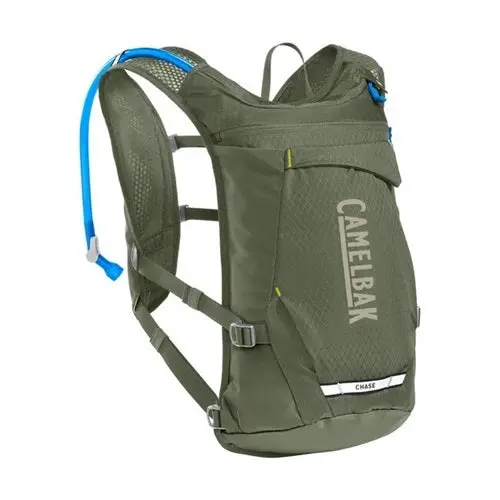 Camelbak Chase Adventure Vest 8 2L Hydration Pack 1